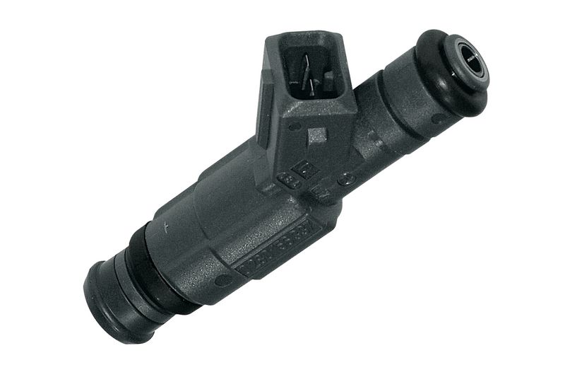 Клапанная форсунка BOSCH 0280156337