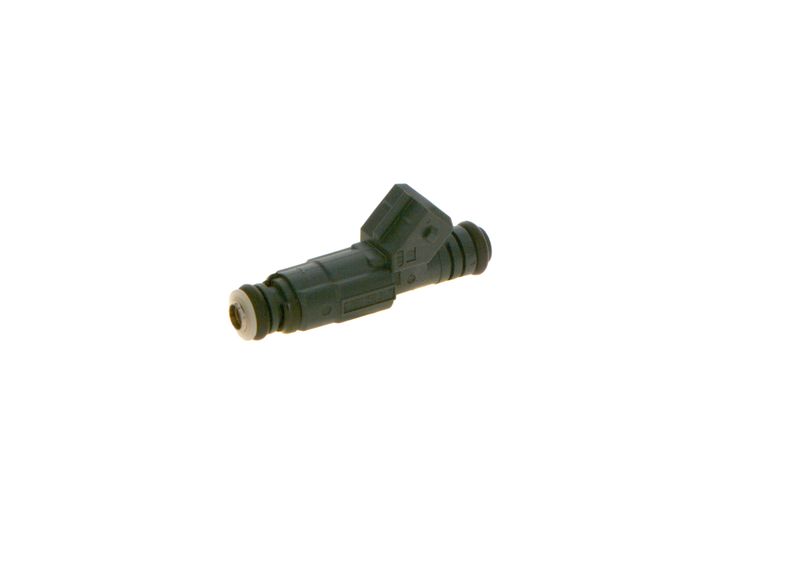 Клапанная форсунка BOSCH 0280156347
