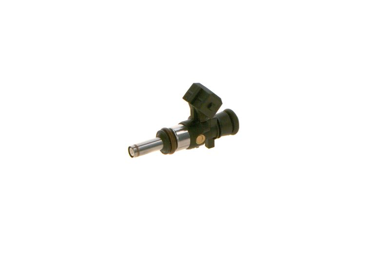 Клапанная форсунка BOSCH 0280158211