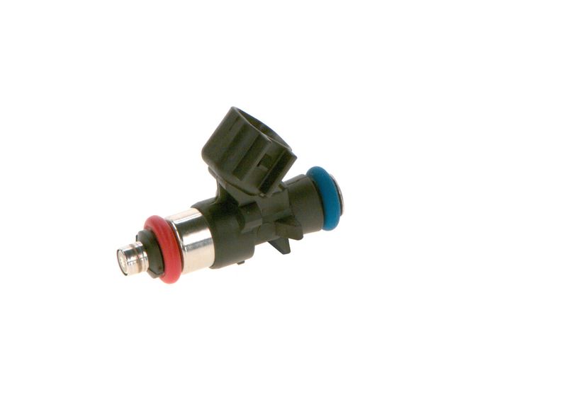 Клапанная форсунка BOSCH 0280158233