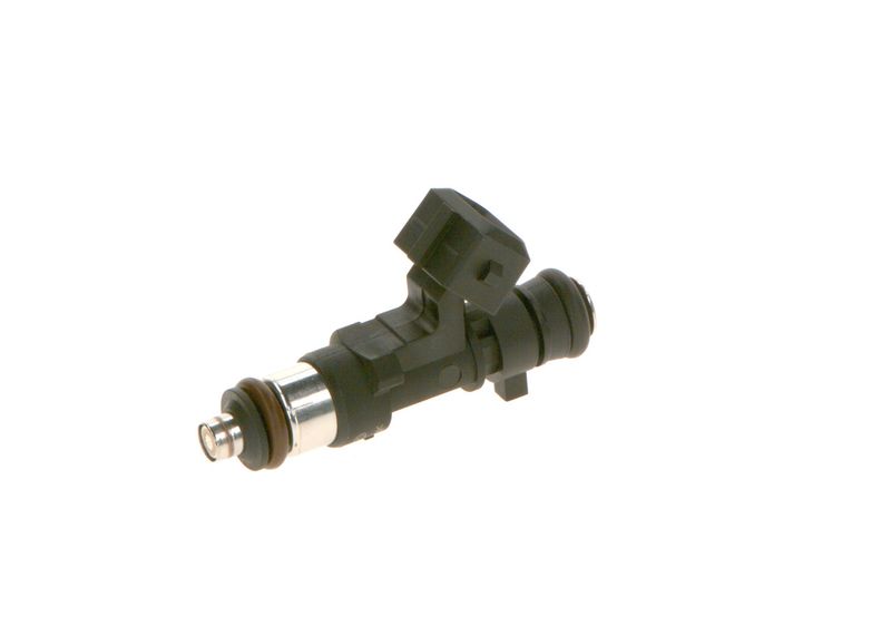 Клапанная форсунка BOSCH 0280158329