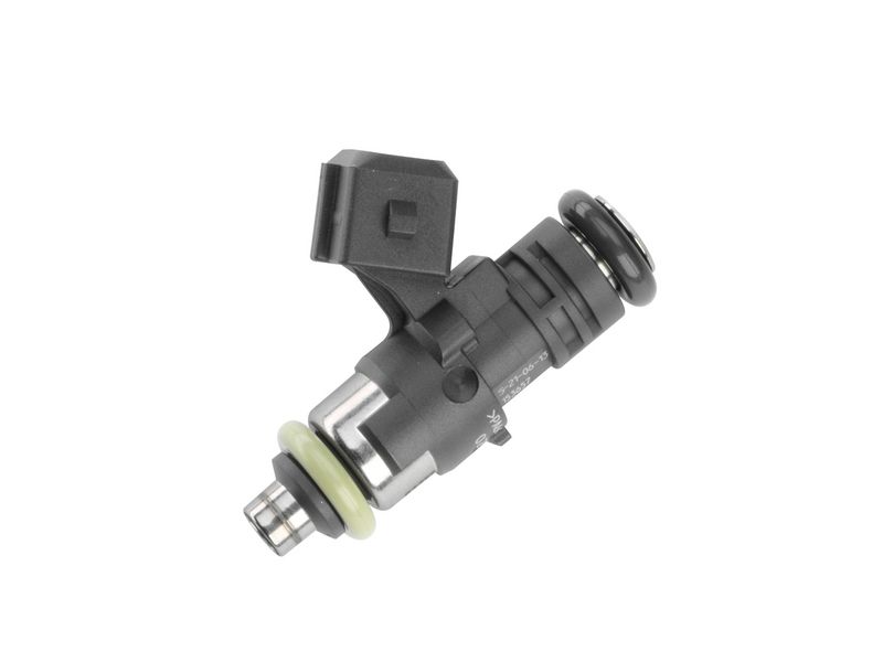 Клапанная форсунка BOSCH 0280158335