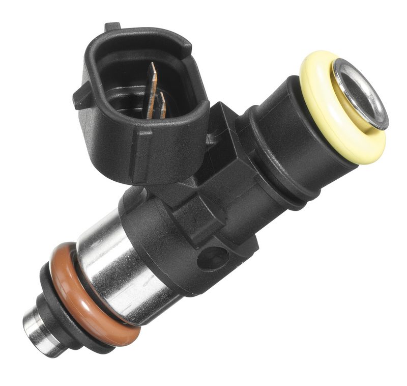 Клапанная форсунка BOSCH 0280158818
