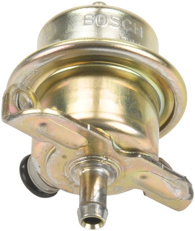 Регулятор давления подачи топлива BOSCH 0280160263