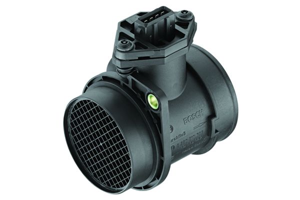 Расходомер воздуха BOSCH 0280217112