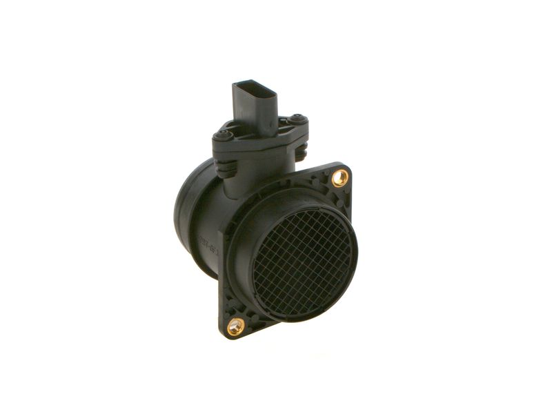 Расходомер воздуха BOSCH 028021803F