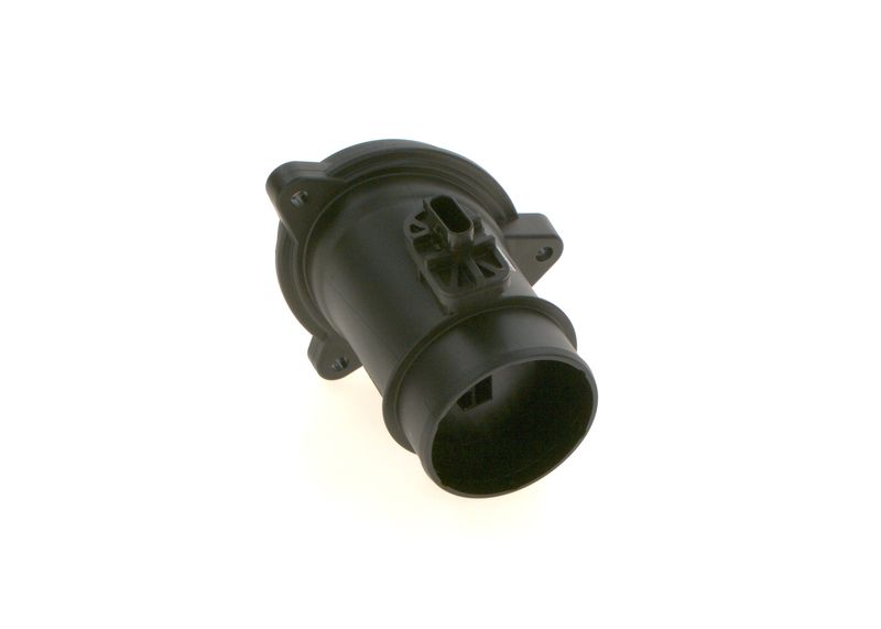 Расходомер воздуха BOSCH 0280218275