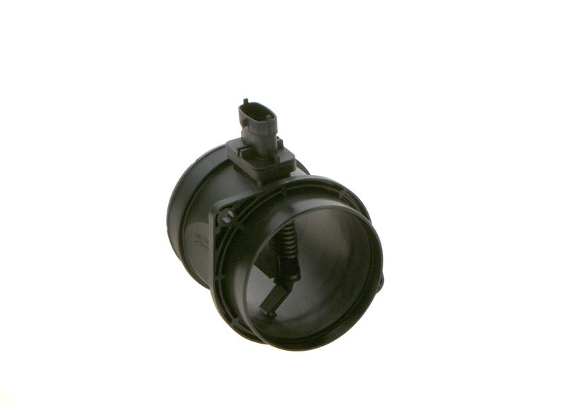 Расходомер воздуха BOSCH 0280218307
