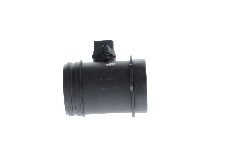 Расходомер воздуха BOSCH 0280218372