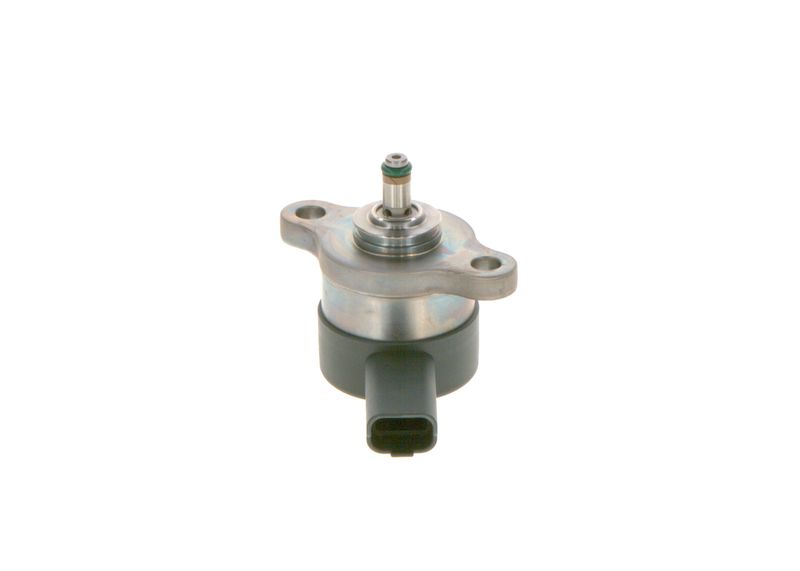 Редукционный клапан, Common-Rail-System BOSCH 0281002284