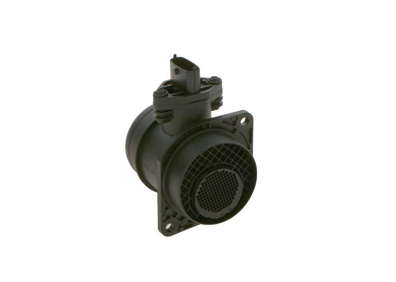Расходомер воздуха BOSCH 0281002669