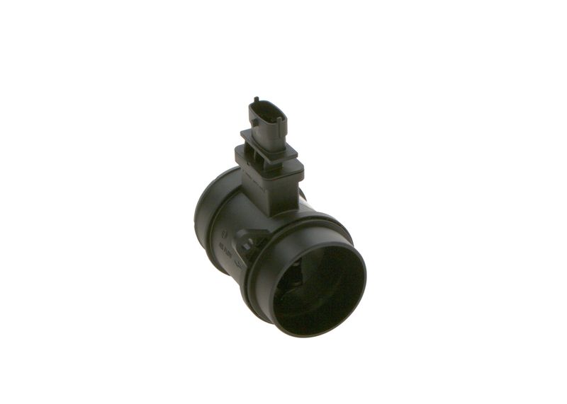 Расходомер воздуха BOSCH 0281002862