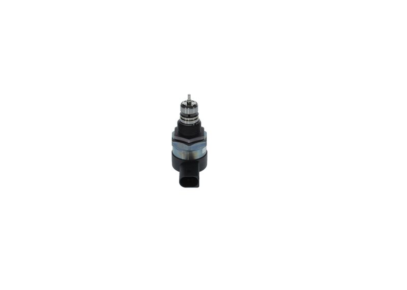 Редукционный клапан, Common-Rail-System BOSCH 0281002959