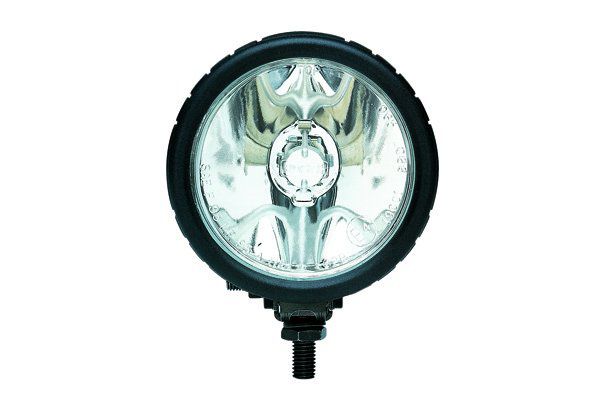 Противотуманная фара BOSCH 0305055901