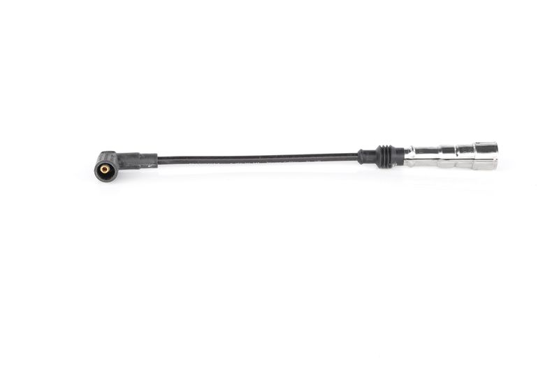 Провод зажигания BOSCH 0356912945