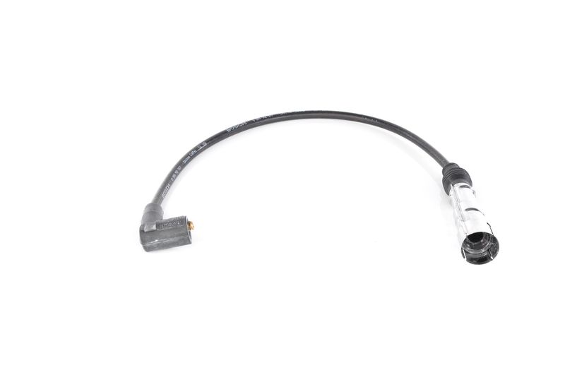 Провод зажигания BOSCH 0356912987