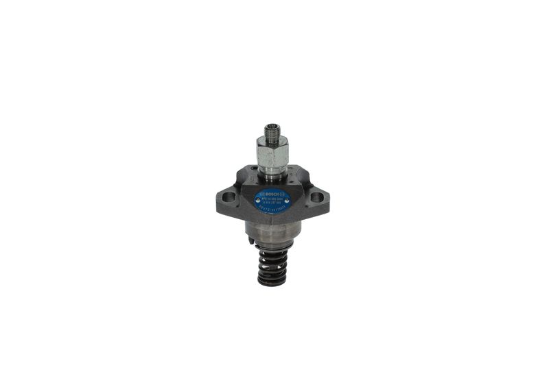 ТНВД BOSCH 0414287005
