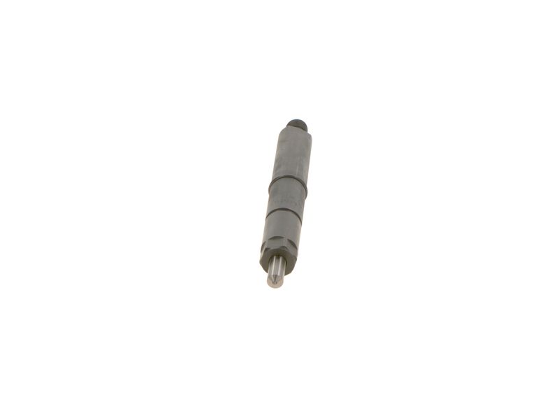 Распылитель BOSCH 0432131618