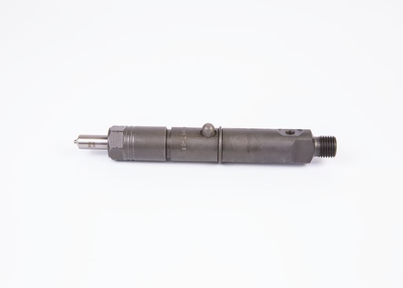 Распылитель BOSCH 0432131700