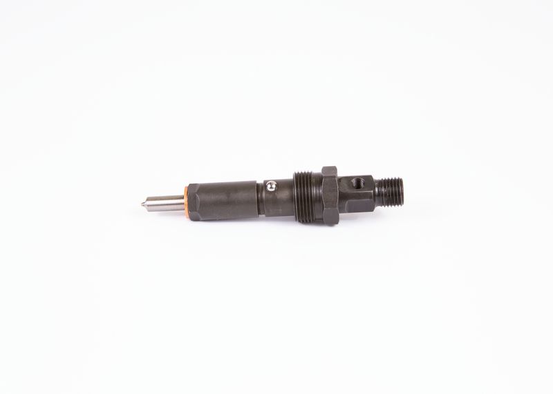 Распылитель BOSCH 0432131749