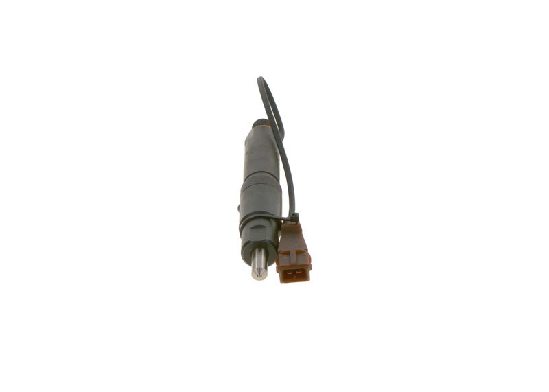 Распылитель BOSCH 0432131803