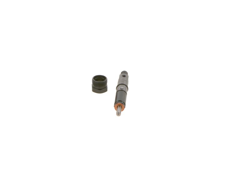 Распылитель BOSCH 0432131835