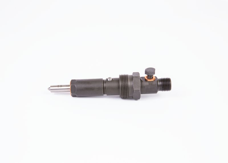 Распылитель BOSCH 0432133763