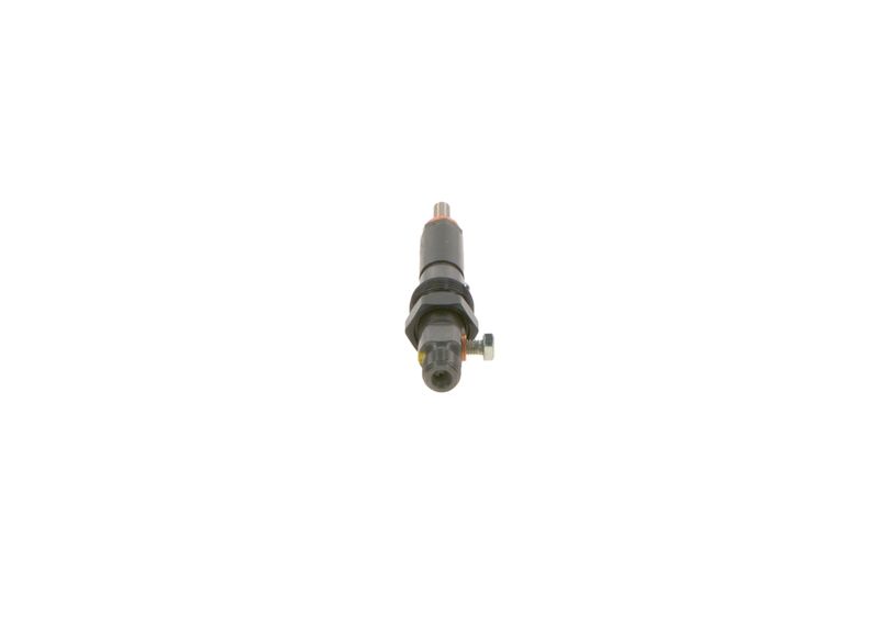 Распылитель BOSCH 0432133771