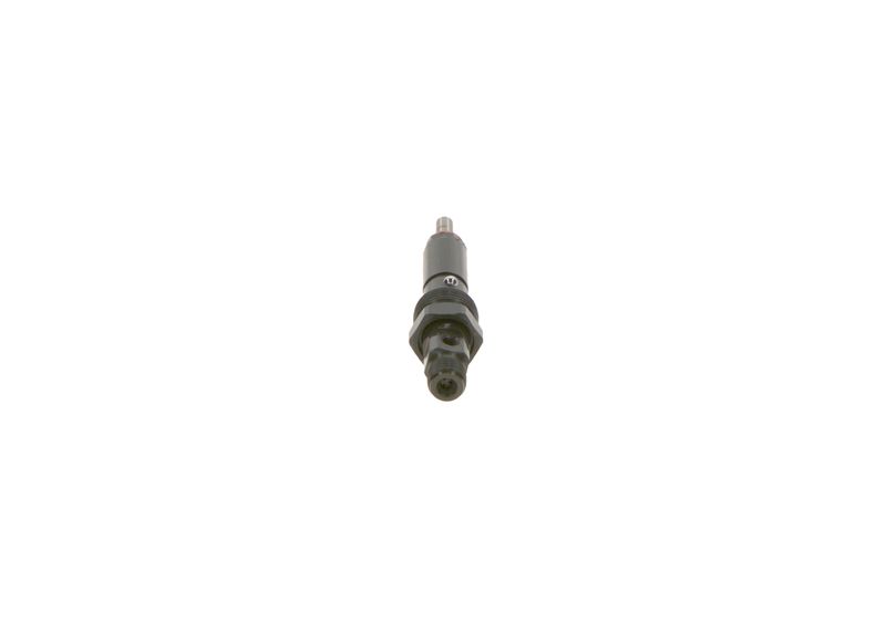 Распылитель BOSCH 0432133781