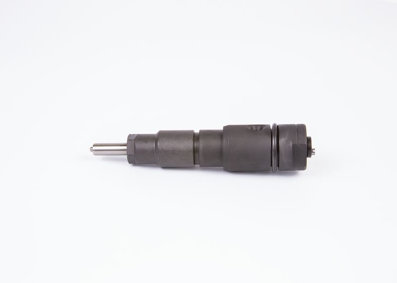 Распылитель BOSCH 0432191237