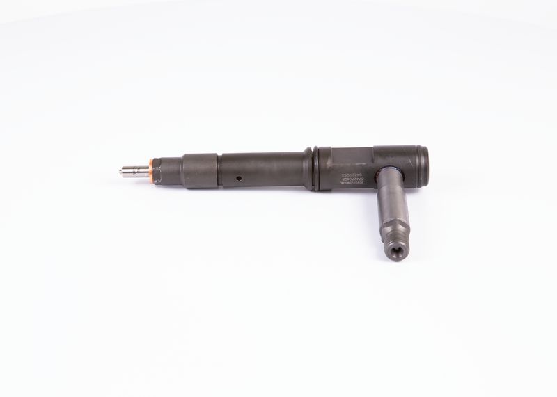 Распылитель BOSCH 0432191253