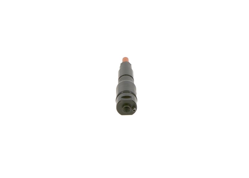 Распылитель BOSCH 0432191259
