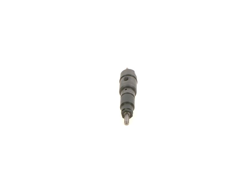 Распылитель BOSCH 0432191260