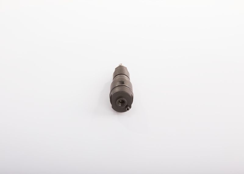 Распылитель BOSCH 0432191278