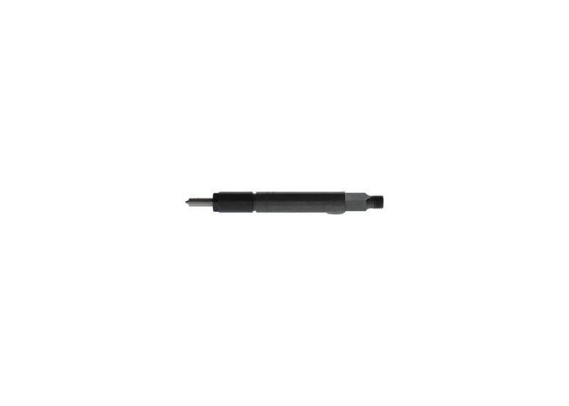 Распылитель BOSCH 0432191295