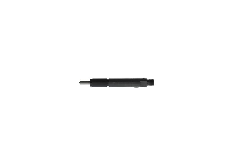 Распылитель BOSCH 0432191345