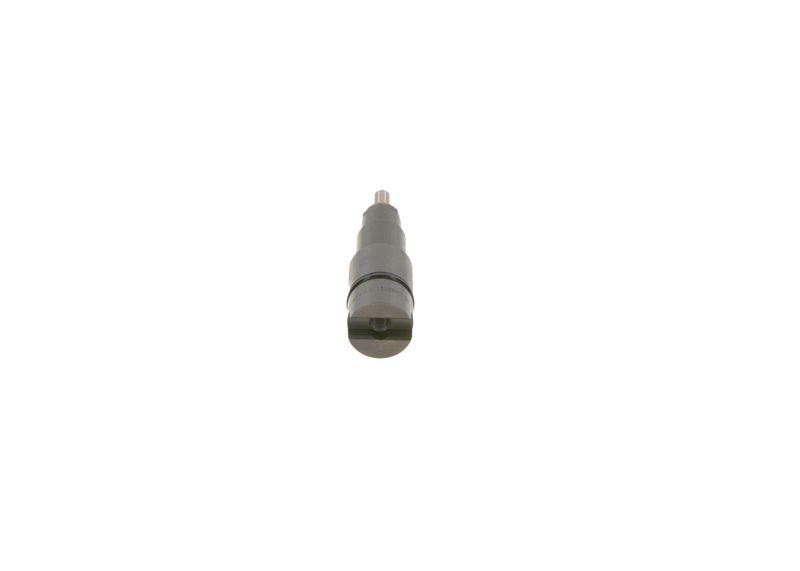 Распылитель BOSCH 0432191355