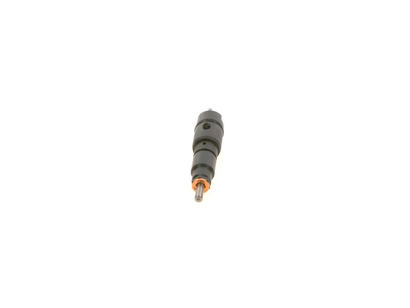 Распылитель BOSCH 0432191362