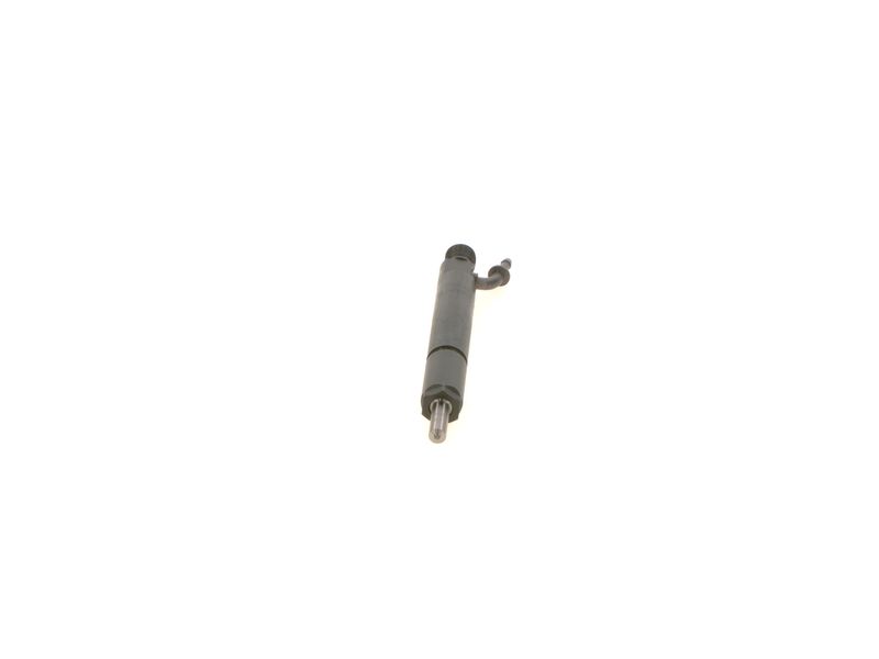 Распылитель BOSCH 0432191374