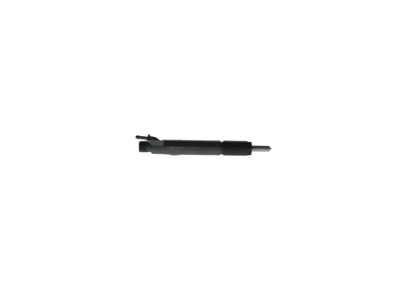 Распылитель BOSCH 0432191376