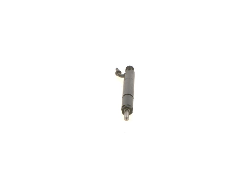 Распылитель BOSCH 0432191377
