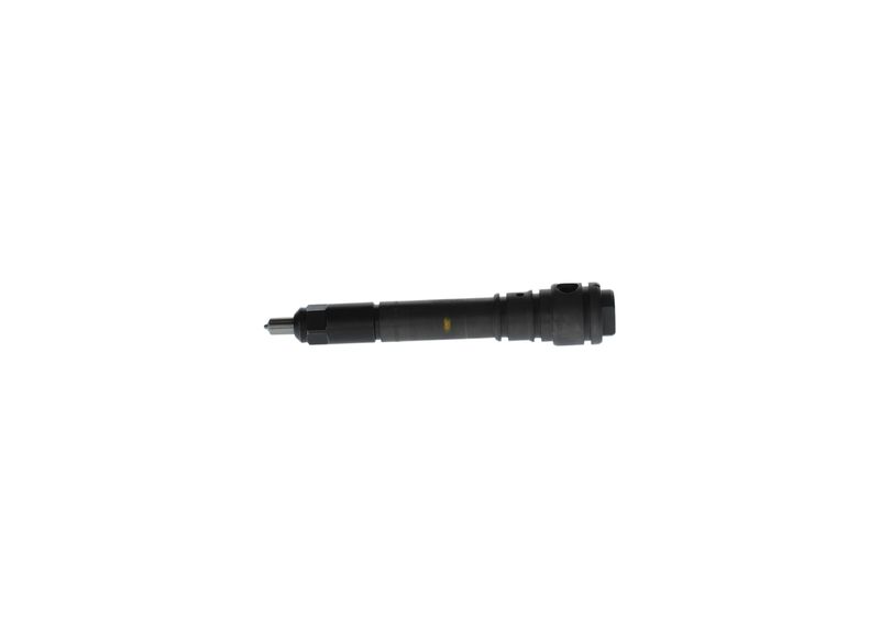 Распылитель BOSCH 0432191410