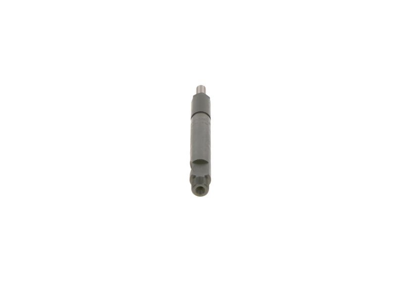 Распылитель BOSCH 0432191487