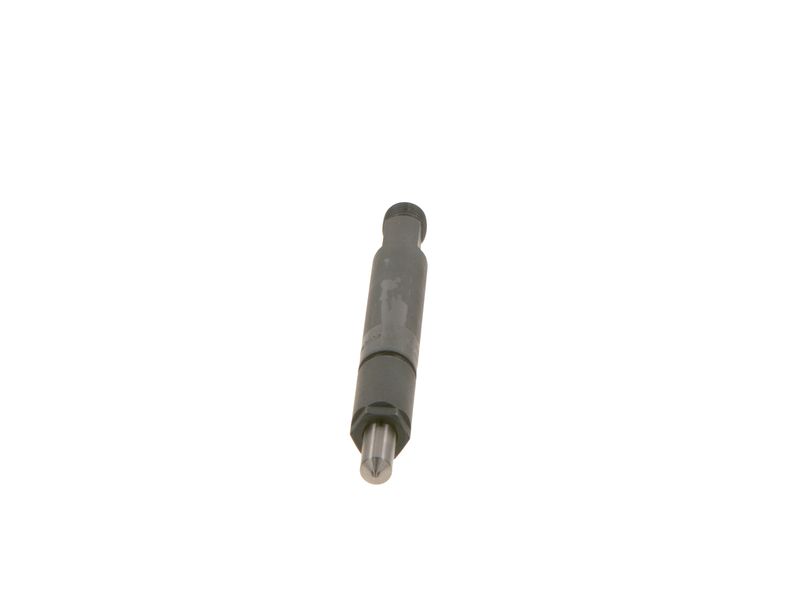 Распылитель BOSCH 0432191582