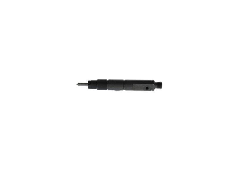 Распылитель BOSCH 0432191591