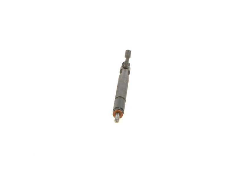 Распылитель BOSCH 0432191601