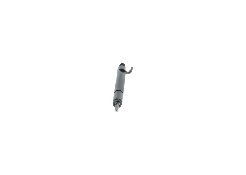 Распылитель BOSCH 0432191623