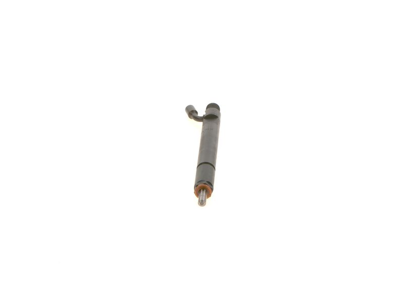 Распылитель BOSCH 0432191738