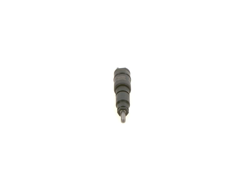 Распылитель BOSCH 0432193417