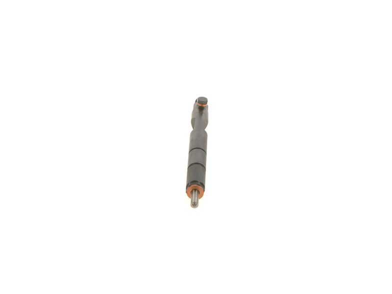 Распылитель BOSCH 0432193424